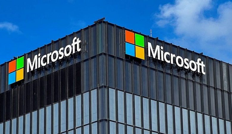 Microsoft launches project gecko to bridge the ai language gap