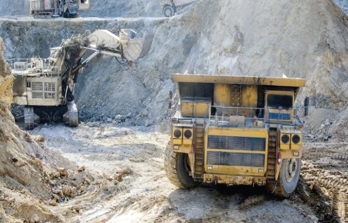 Minority demands restoration of 10 lithium royalty