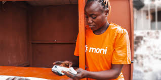 Moni Rebrands to Rank, Acquires AjoMoney and Zazzau MFB to Expand Community Finance in Africa 7 Moni rebrands to rank acquires ajomoney and zazzau mfb to