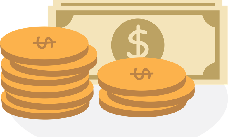 Sharjah startups secure over aed 4 million at seal the