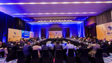 Smart africa approves digital health blueprint to end preventable deaths