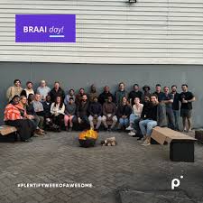 South african ai energy startup plentify raises 15m to