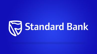 Standard bank becomes first african bank to integrate chinas payment