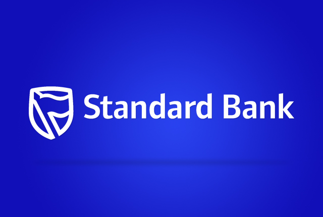 Standard bank becomes first african bank to integrate chinas payment