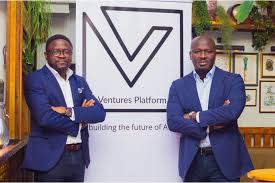 Ventures platform raises 64m for series a focused fund