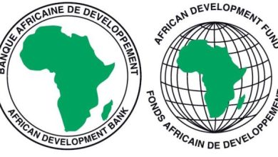 African development bank approves 10 million to catalyse namibias large