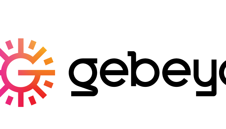 Cassava gebeya partner on ai tools enabling africans without coding