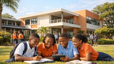 Edtech growth enko education bags 24m for school expansion