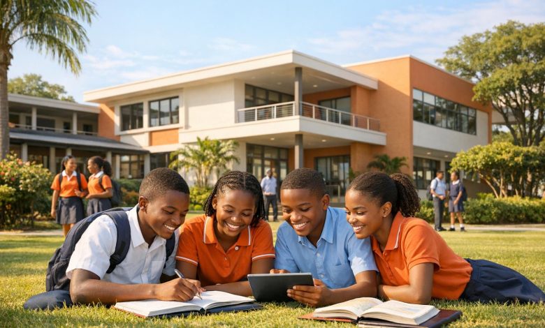 Edtech growth enko education bags 24m for school expansion