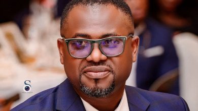 Flights are our only challenge