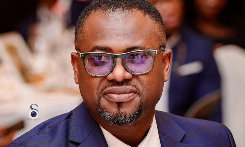 Flights are our only challenge