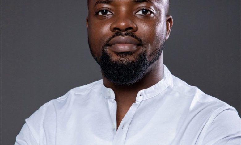 Luno and altschool africa launch africas largest fully funded crypto