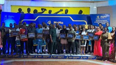 Mtn to support govts 24 hour economy agenda through momo agents