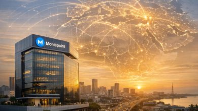 Moniepoint hits unicorn status with massive 250m series c