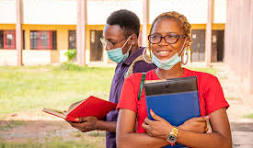 Nigeria offers students n50m equity free venture funding