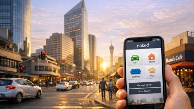 South africas naked insurtech closes 38m series b round