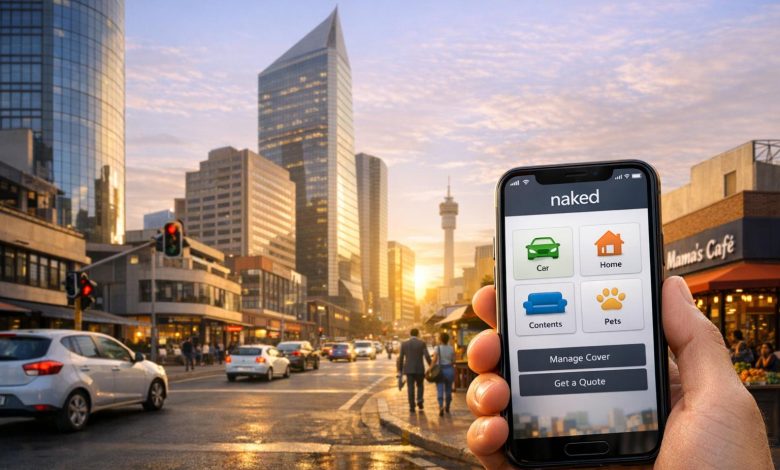 South africas naked insurtech closes 38m series b round