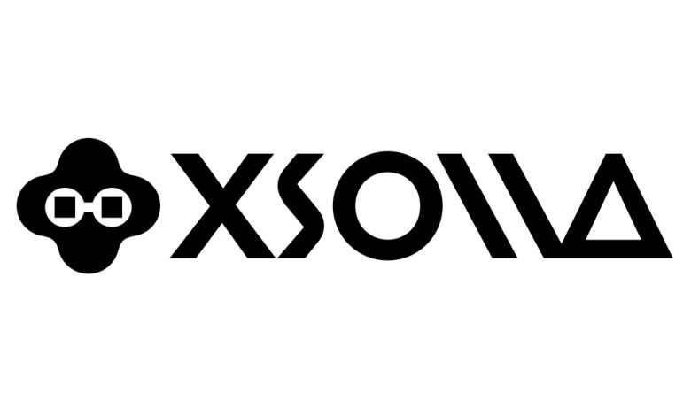 Xsolla expands mtn mobile money support to congo brazzaville and zambia