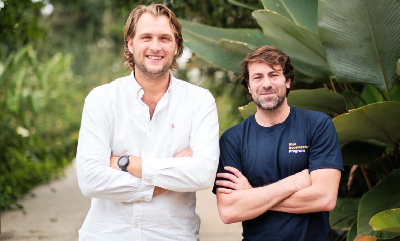 Zazu raises 1m pre seed round to reinvent sme banking across