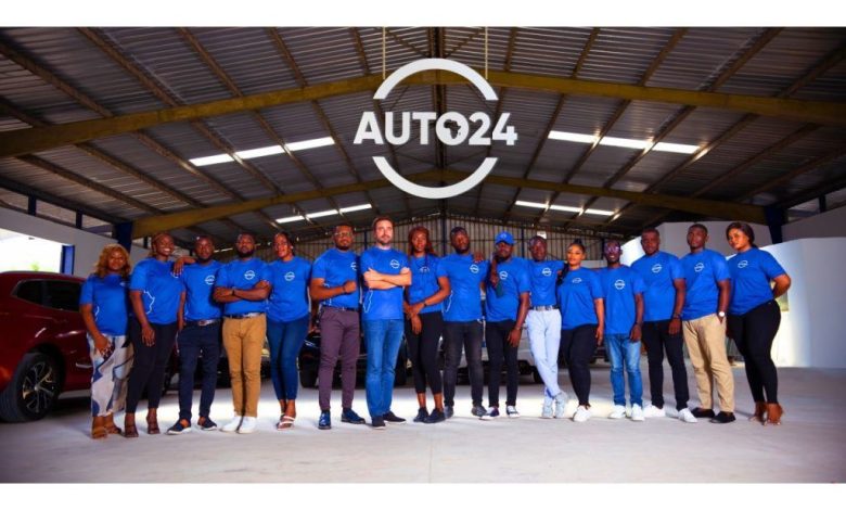 Africar group acquires kotoci cote divoires premier new car price