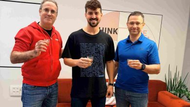 Commit acquires savannah in multi million dollar deal to access african