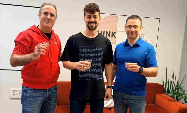 Commit acquires savannah in multi million dollar deal to access african