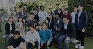 Drone powered malaria fighter sora technology hits 73m in seed funding