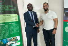Ev24africa and zemia join forces to drive electric mobility adoption