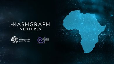Hashgraph ventures pledges 1 million to the hedera africa hackathon