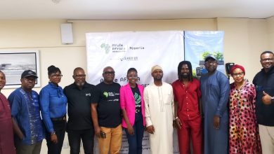 Heifer international launches ayute nigeria 2026 offering 40000 in grants