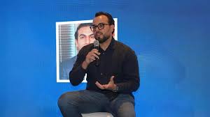 Moroccan Fintech Woliz Raises $2.2M Pre-Seed to Digitize Small Retailers, Sets Up Chari Showdown 8 Moroccan fintech woliz raises 22m pre seed to digitize small retailers