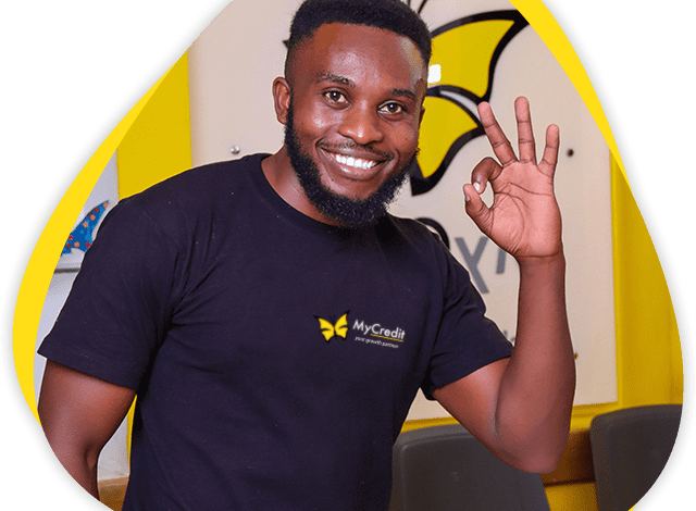 Mycredit secures 3 million in senior debt to strengthen balance