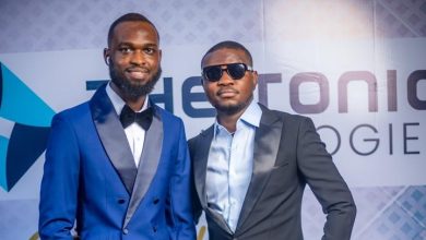 Nigerian Fintech Cardtonic Secures $2.1M Seed Funding to Launch Pil Business Spending Platform 10 Nigerian fintech cardtonic secures 21m seed funding to launch pil