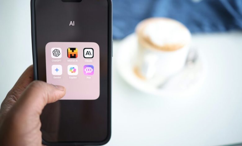 Nigerias proposed ai rules could set a continental precedent for