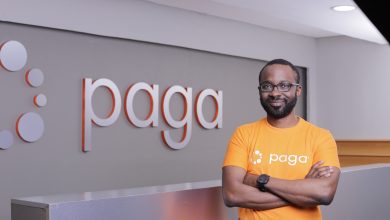 Paypal goes live in nigeria through paga enabling global payments
