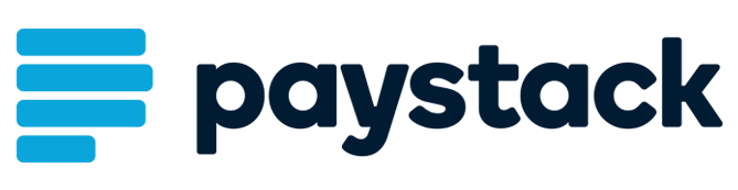 Paystack launches holding company after hitting profitability payment volumes surge