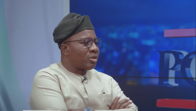 Public transport reforms underway ayariga