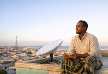Somalia approves starlink what it means for internet access telecom