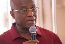 Stability must benefit citizens not just figures