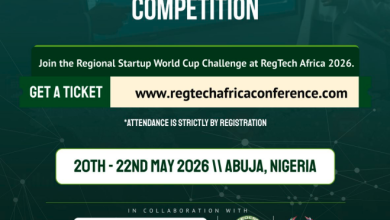 Startup world cup opens applications for abuja regional competition with