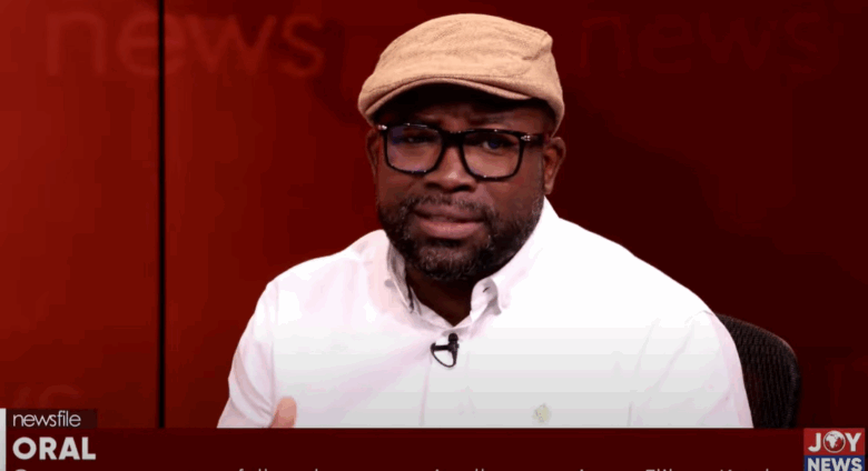 These are real fiscal savings