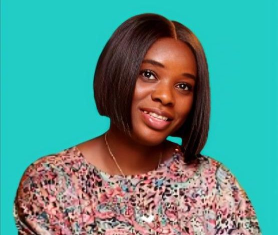 Uk based nigerian tech professional behind cybersecurity puzzle game gaining global