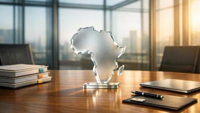 Ai regulation in africa 2026 new laws compliance risks and