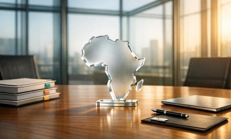 Ai regulation in africa 2026 new laws compliance risks and