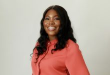 Amid the ai boom ijeoma eti is solving the harder