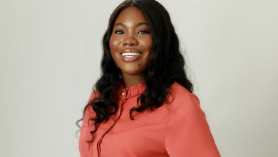 Amid the ai boom ijeoma eti is solving the harder
