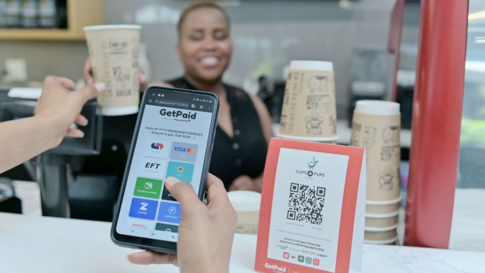 Araxi acquires 80 stake in pay@ group for 623m