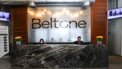 Beltone holding completes e1976m acquisition of baobab group