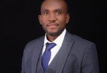 Dr suleman details changing peak and off peak trends