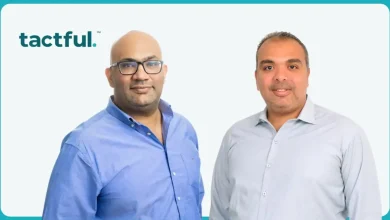 Egyptian Customer Experience Platform Tactful AI Raises $1M Pre-Series A 9 Egyptian customer experience platform tactful ai raises 1m pre series a. Webp